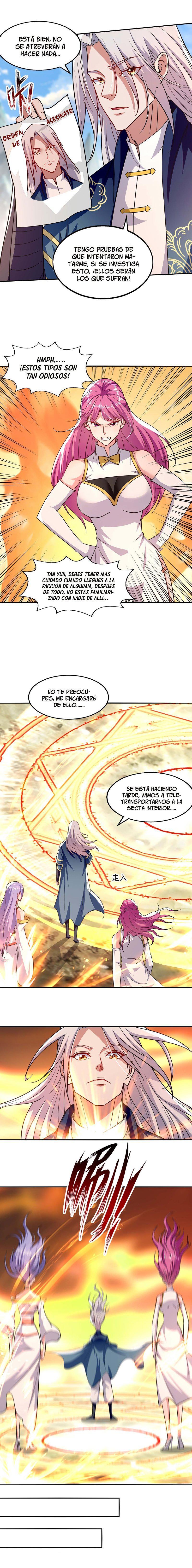 Capitulo 97 page 6