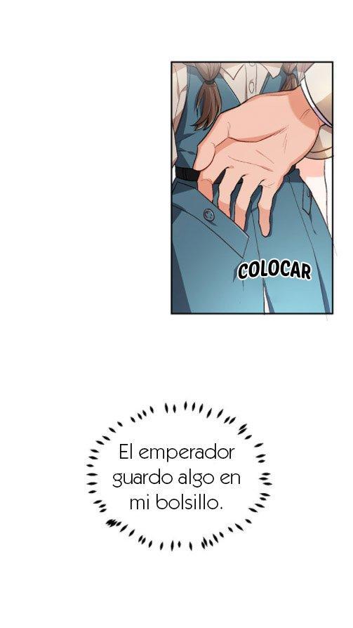 Capitulo 74 page 27
