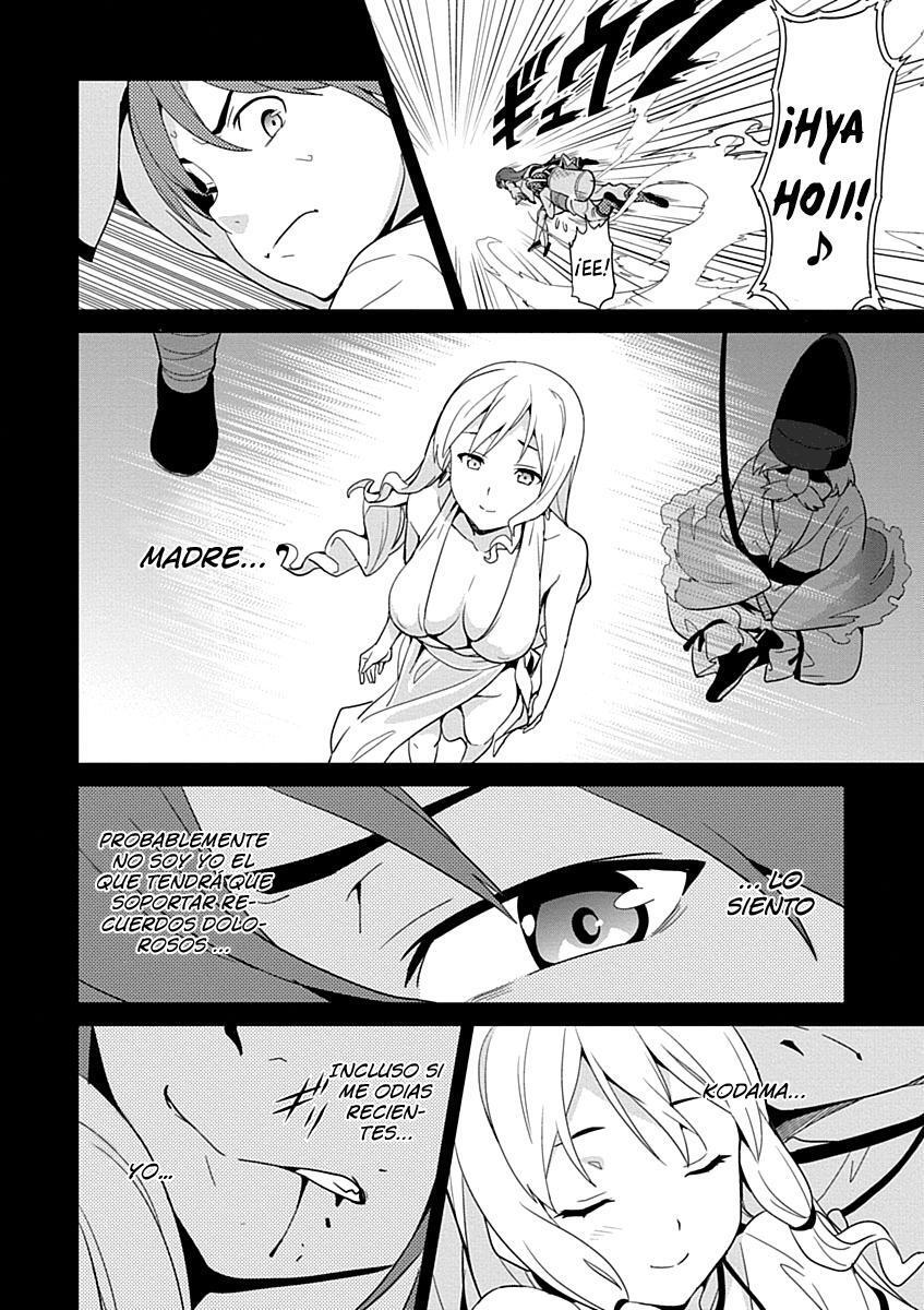 Capitulo 52 page 8