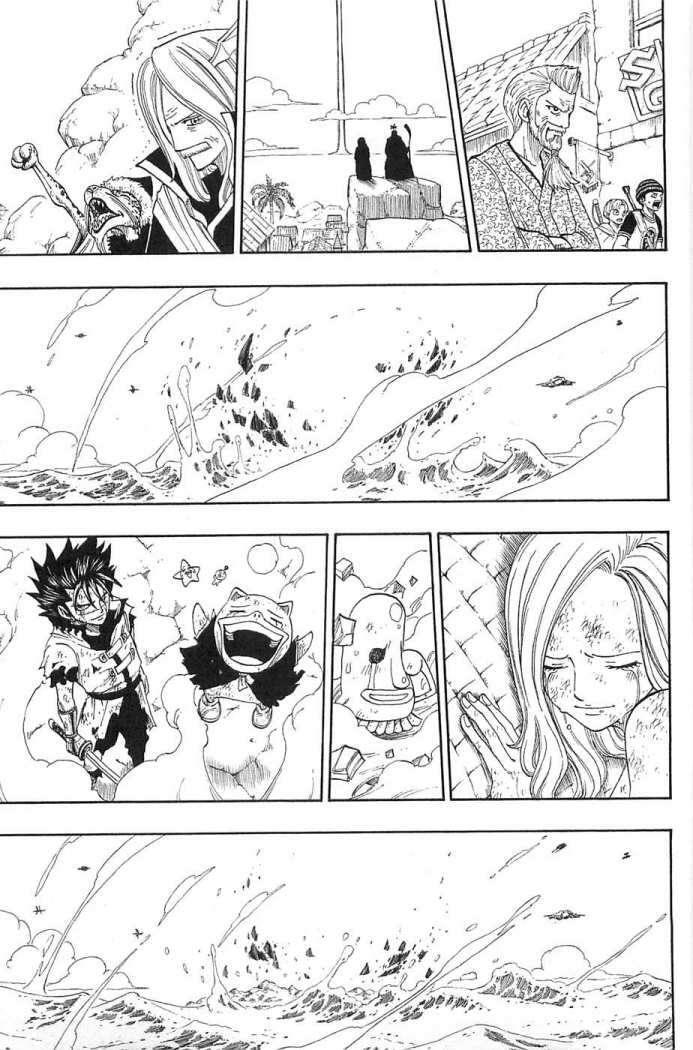 Capitulo 295 page 15