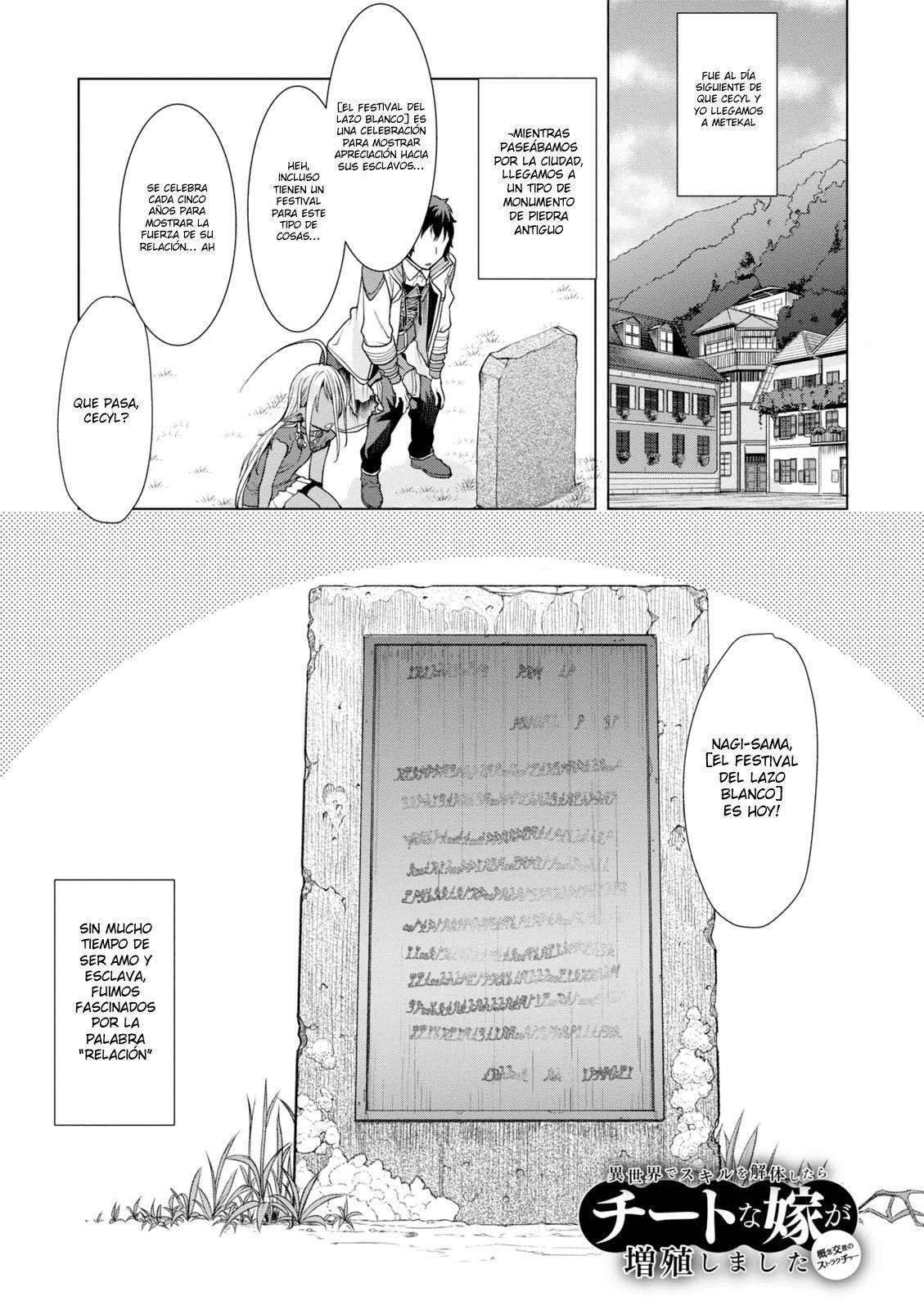 Capitulo 10.50 page 2