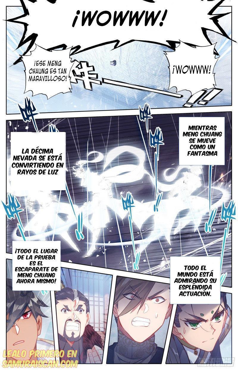 Capitulo 56 page 3