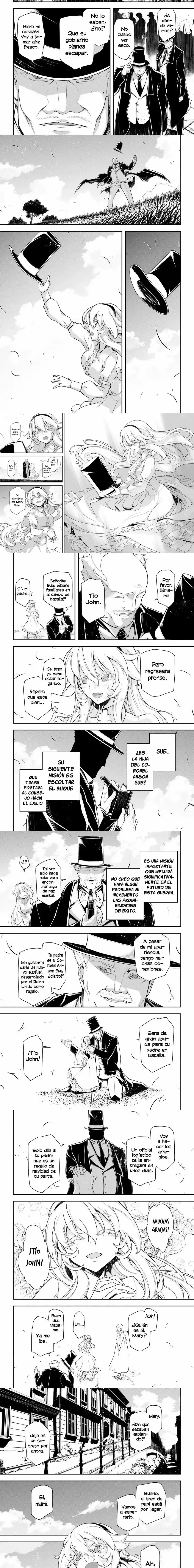 Capitulo 22 page 9