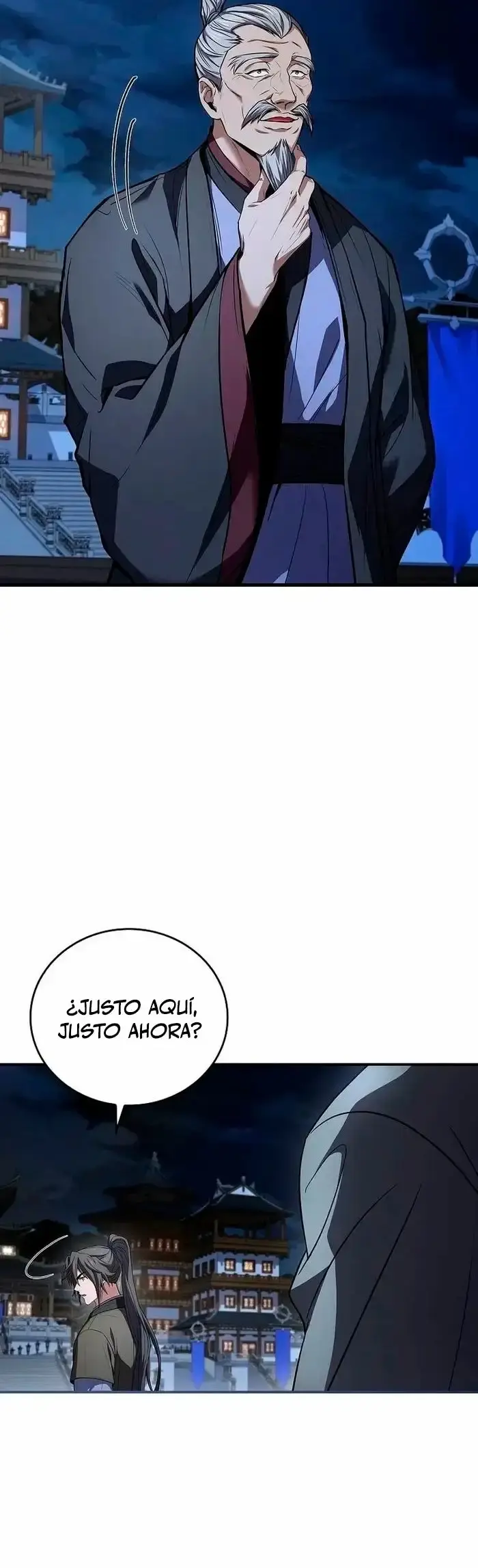 Capitulo 97 page 18