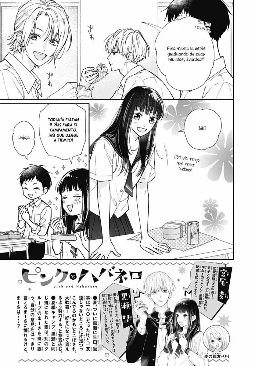 Capitulo 21 page 4