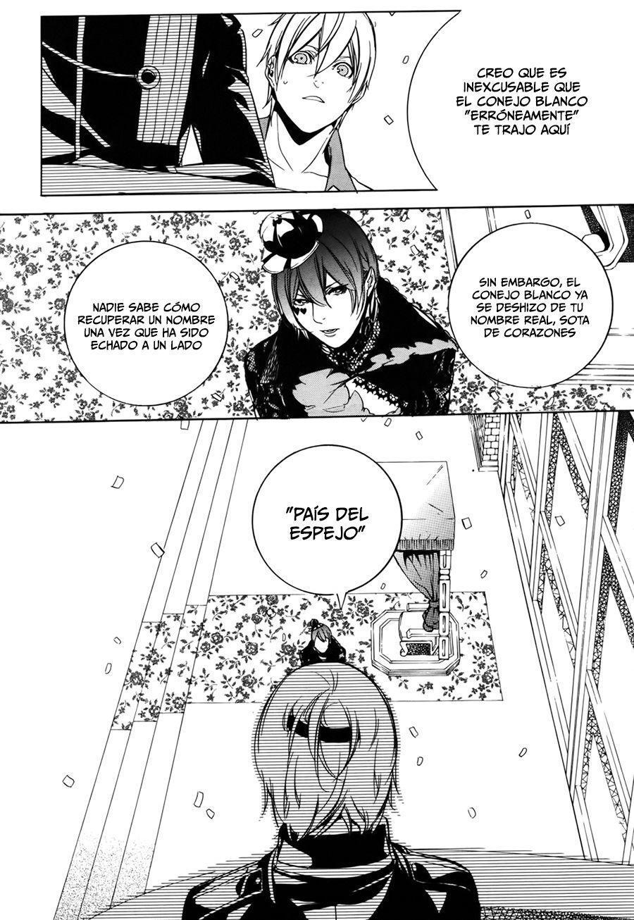 Capitulo 41 page 10