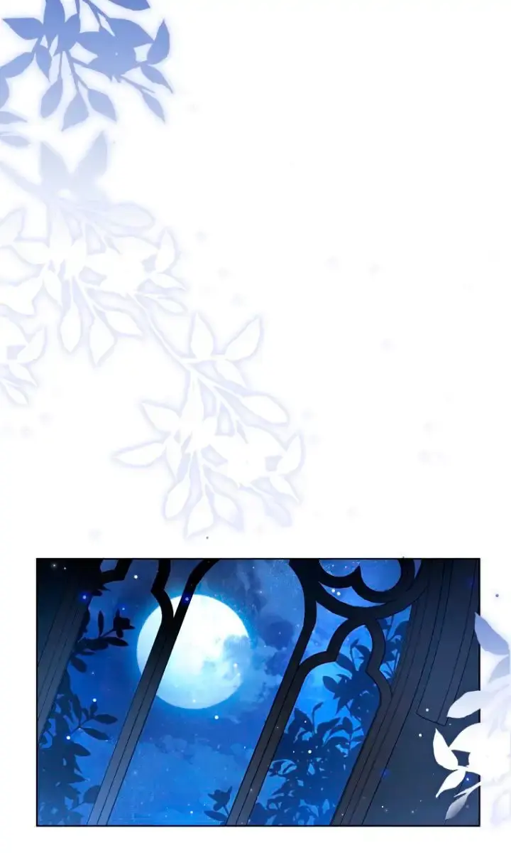 Capitulo 18 page 45