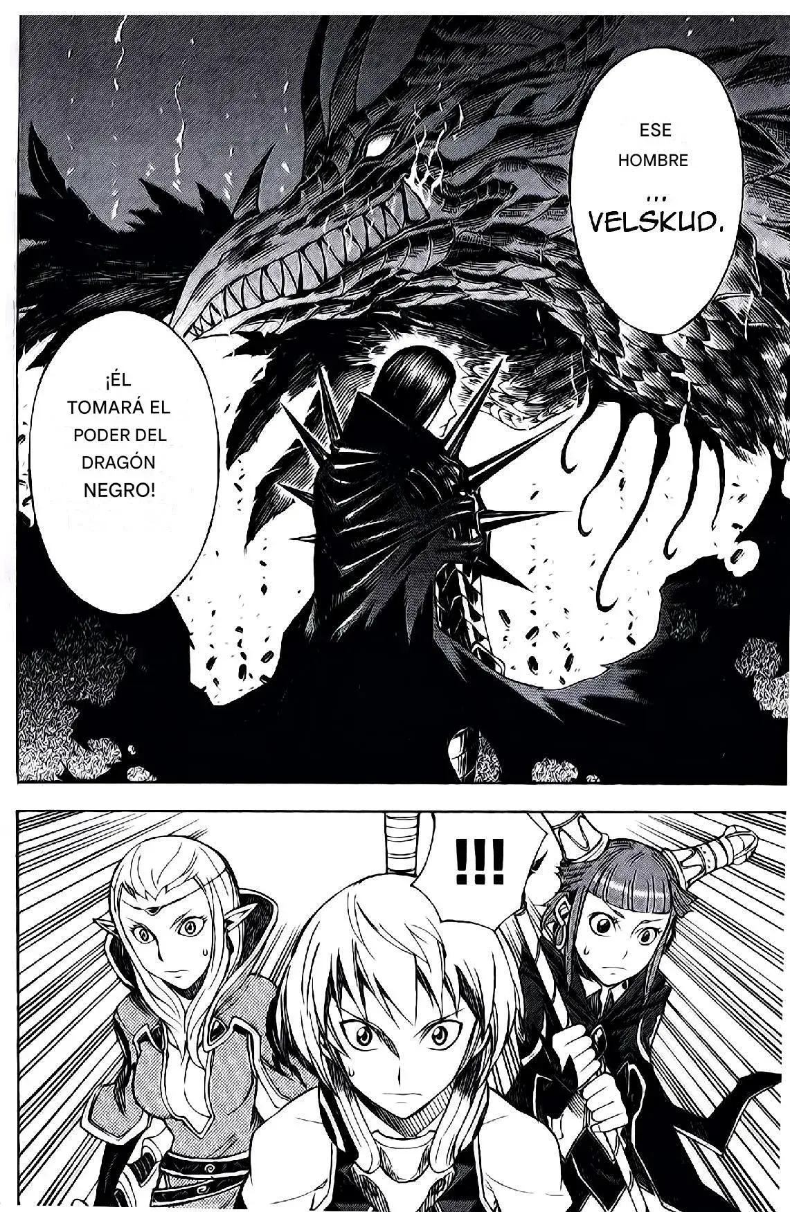 Capitulo 4 page 16