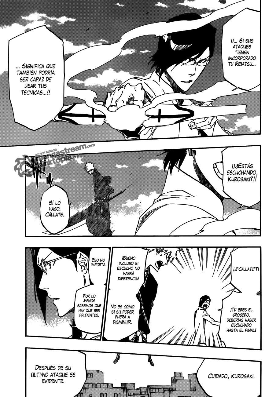 Capitulo 470 page 15