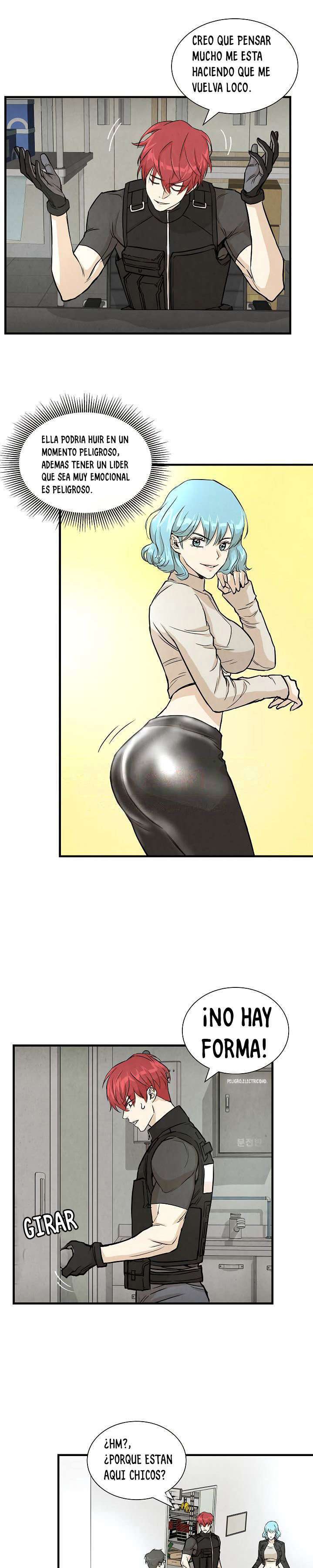 Capitulo 12 page 14