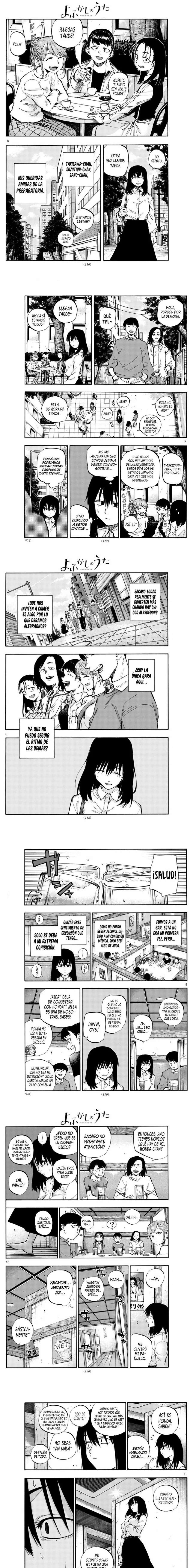Capitulo 61 page 2