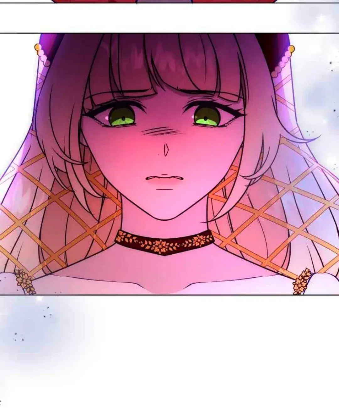 Capitulo 43 page 10