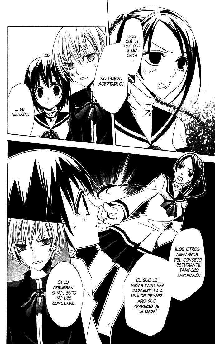 Capitulo 1 page 33