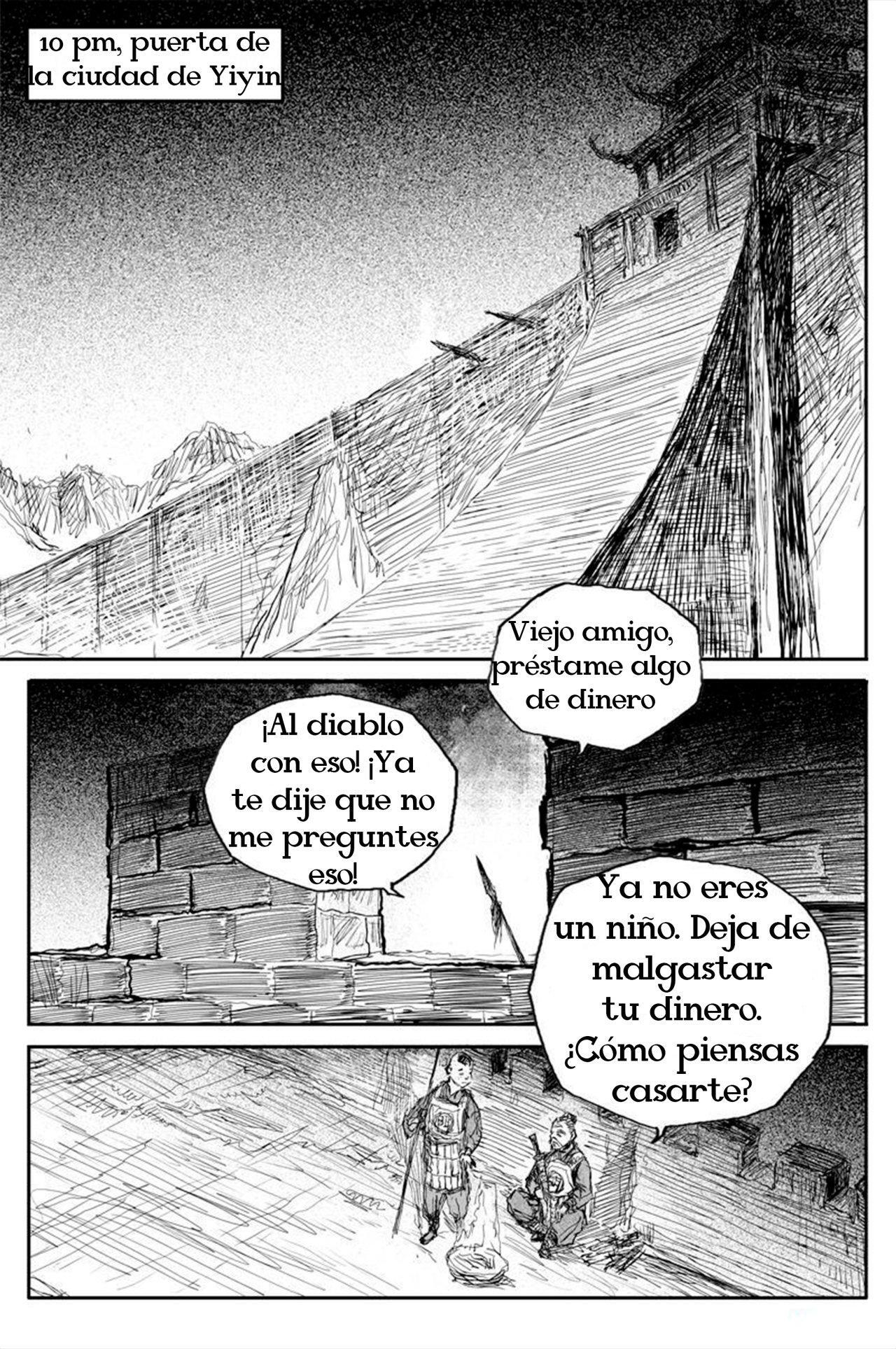 Capitulo 30 page 2