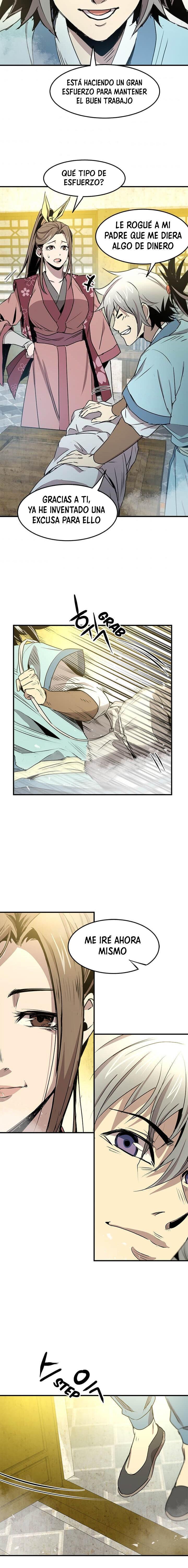 Capitulo 35 page 10