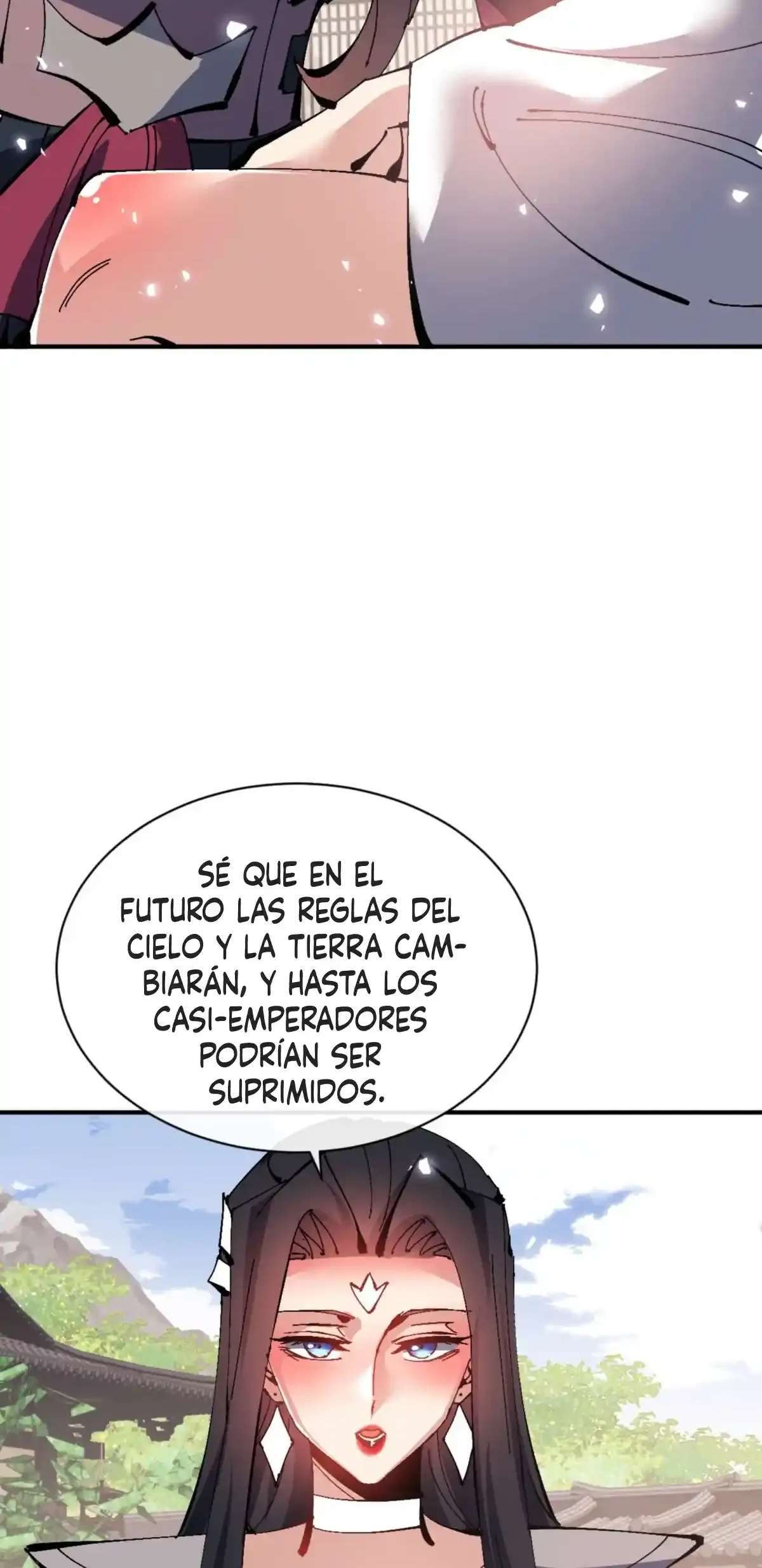Capitulo 115 page 56