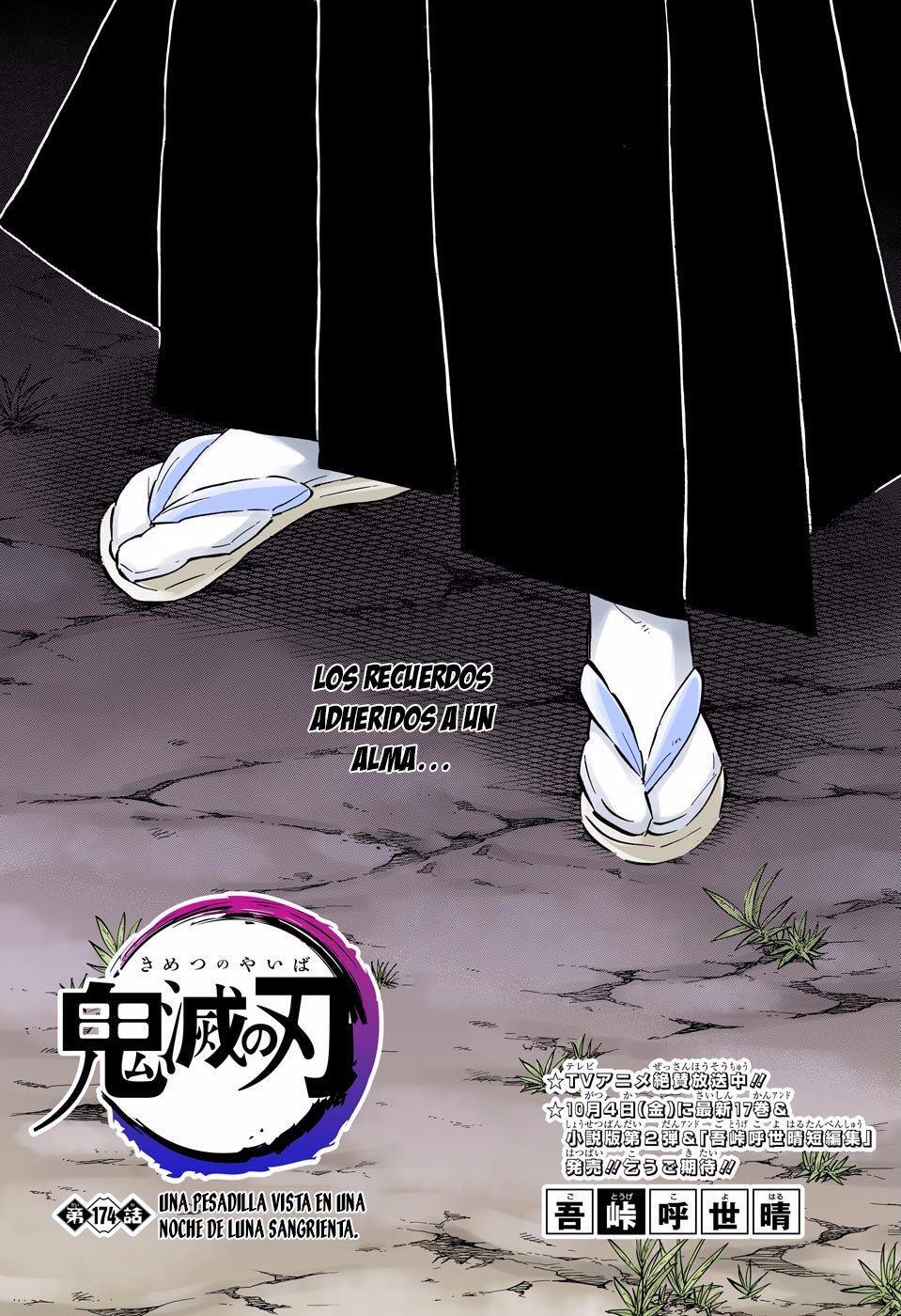 Capitulo 174.50 page 2