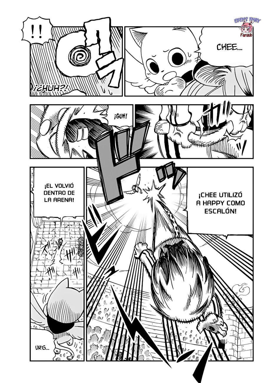Capitulo 28 page 12