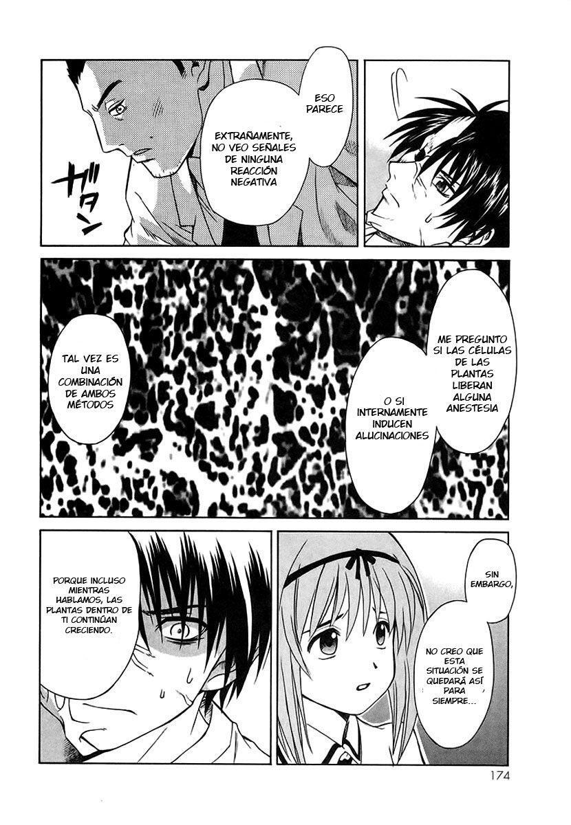Capitulo 3 page 50