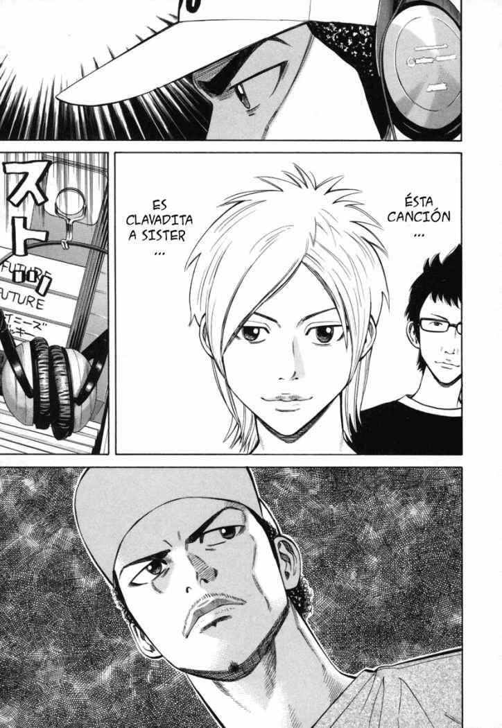 Capitulo 80 page 40
