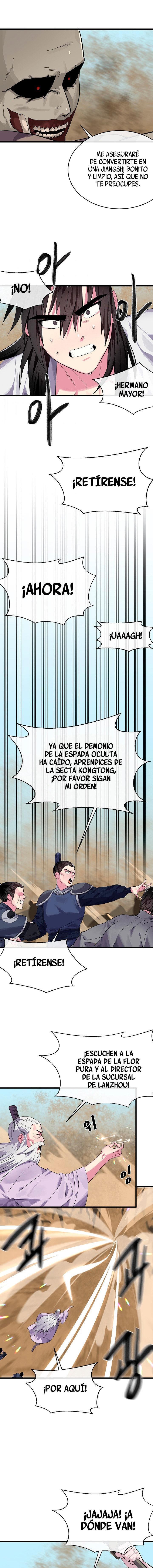 Capitulo 167 page 14
