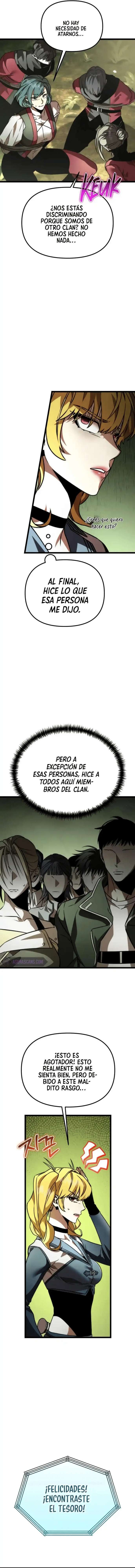 Capitulo 39 page 8