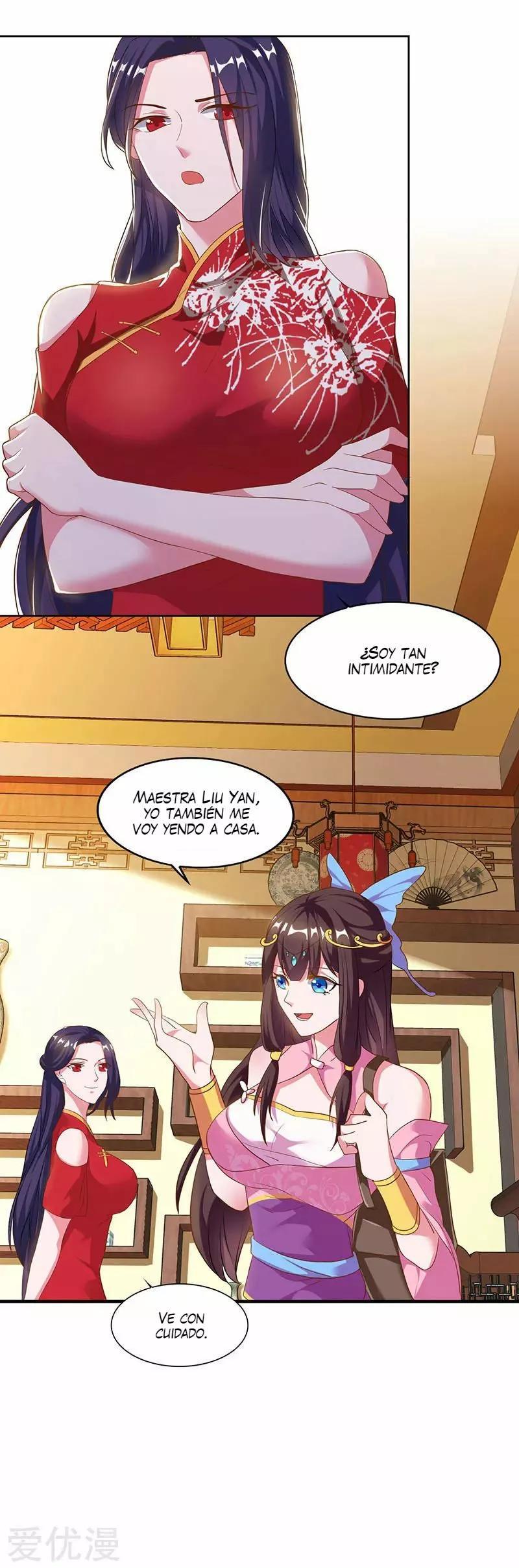 Capitulo 55 page 31