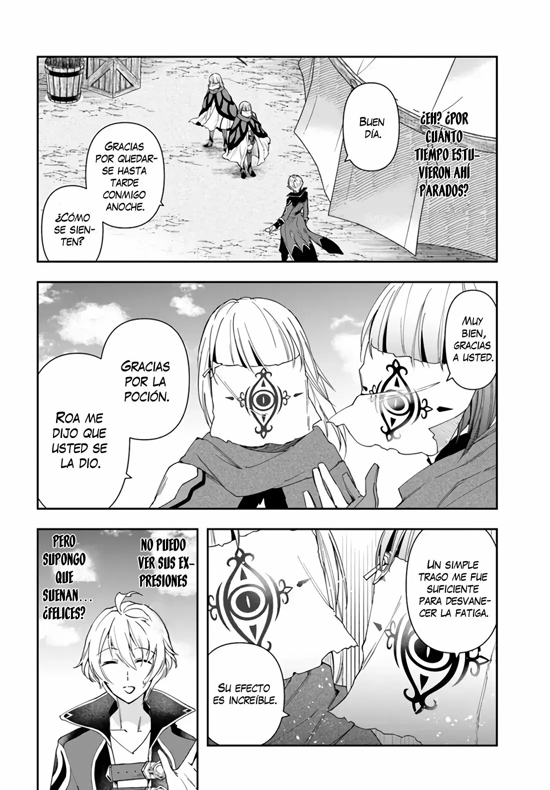Capitulo 6 page 32