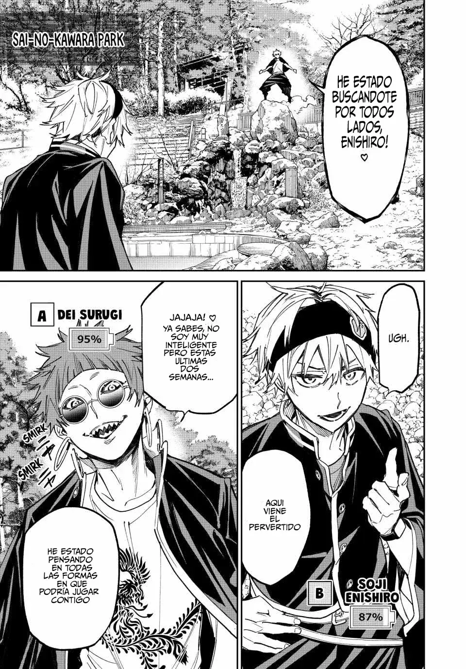 Capitulo 16 page 13