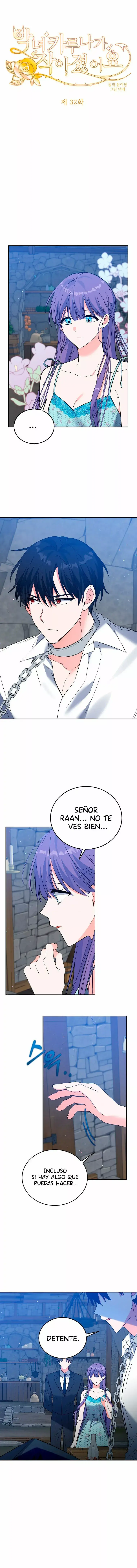 Capitulo 32 page 4