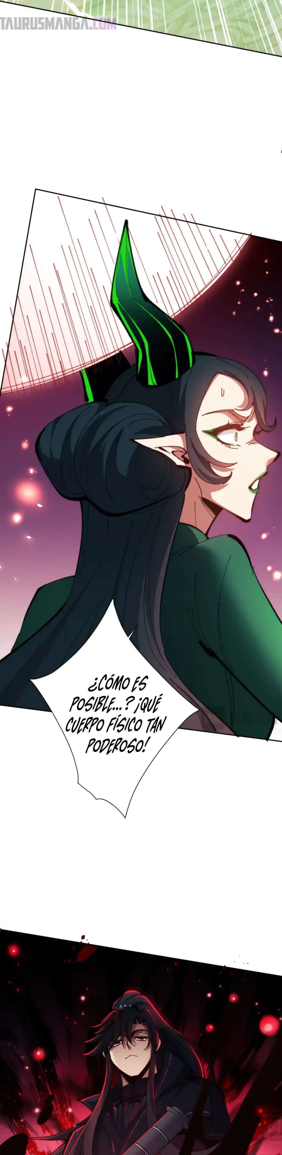 Capitulo 75 page 20