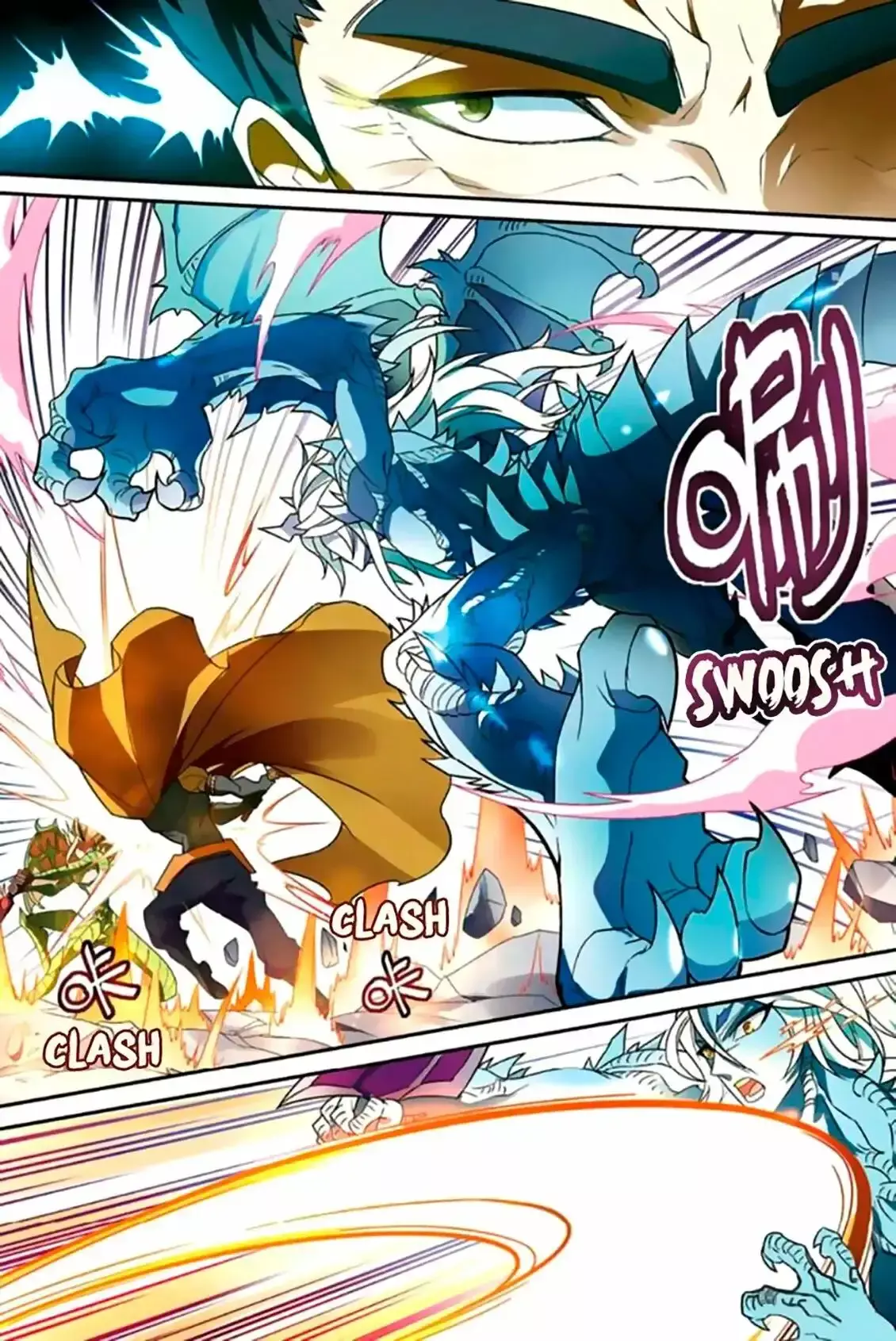 Capitulo 146 page 4