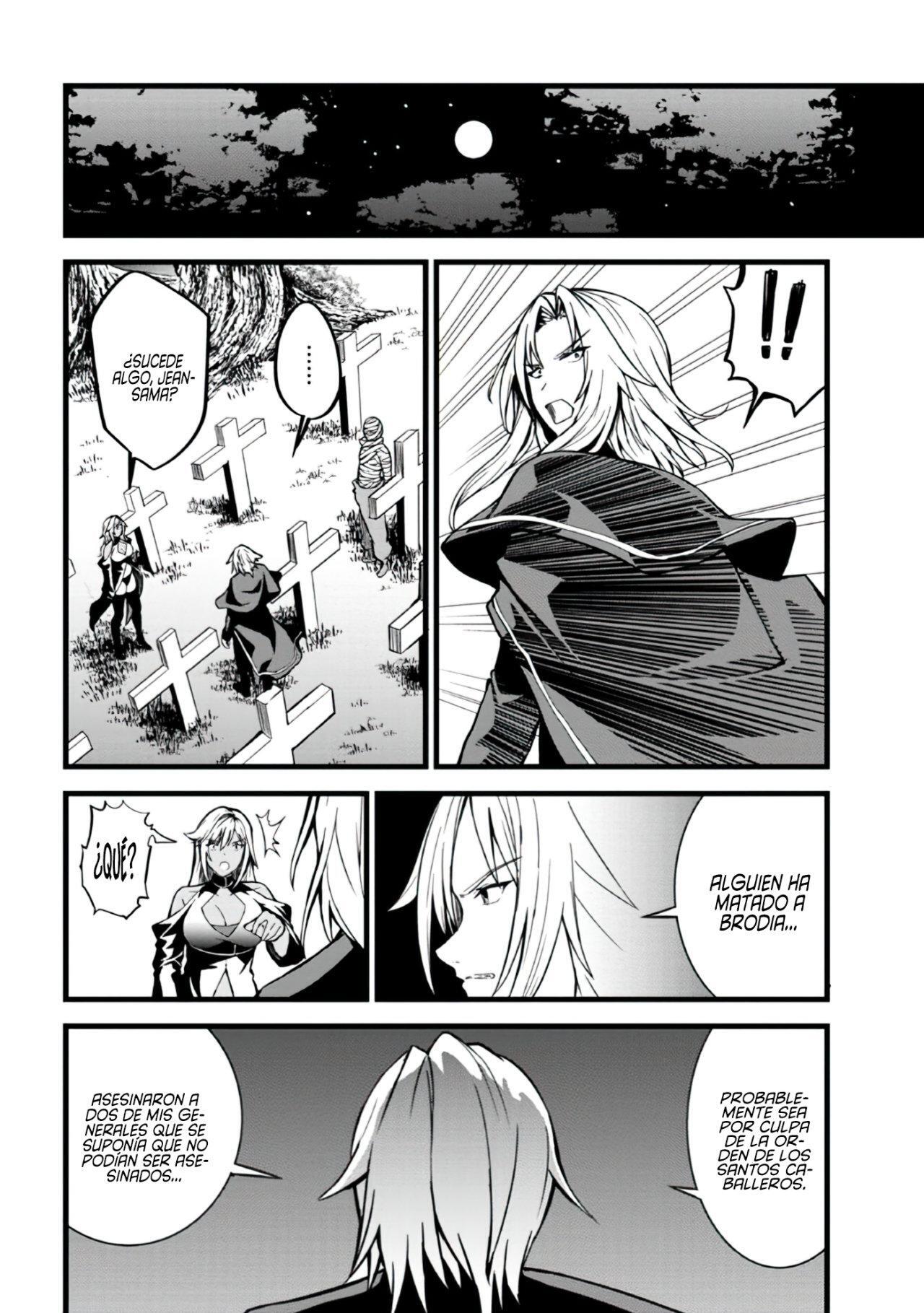 Capitulo 5.20 page 9