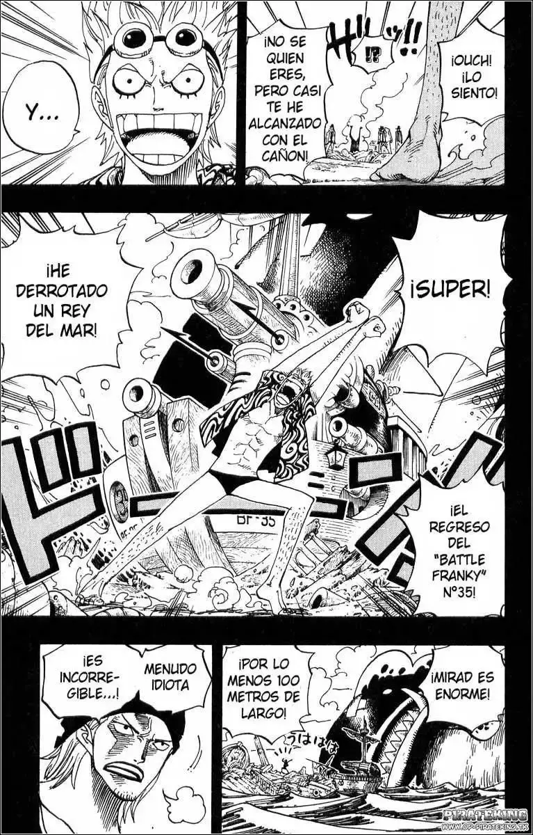 Capitulo 355 page 5