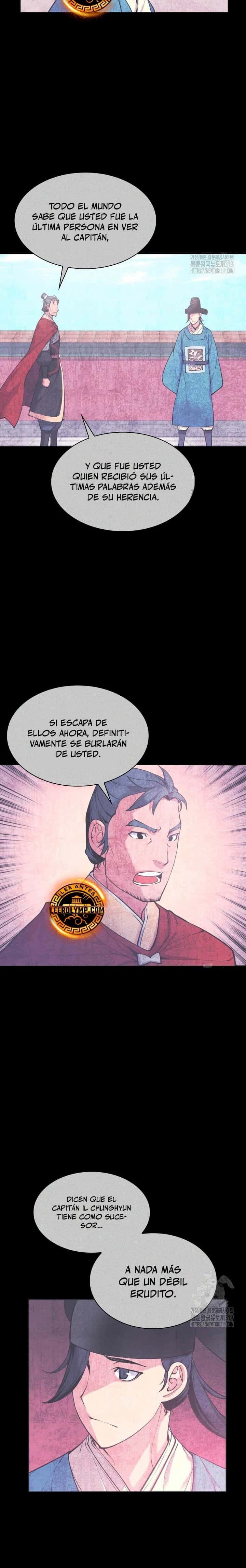 Capitulo 100 page 3