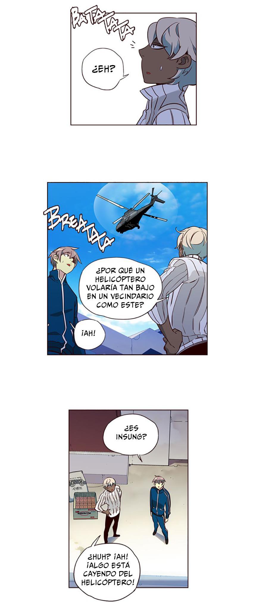 Capitulo 195 page 27