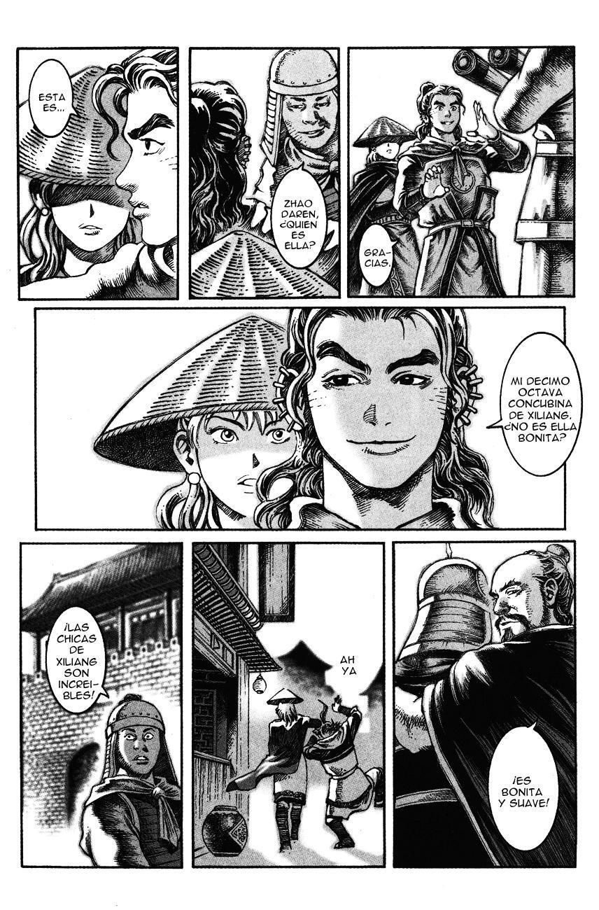 Capitulo 9 page 9