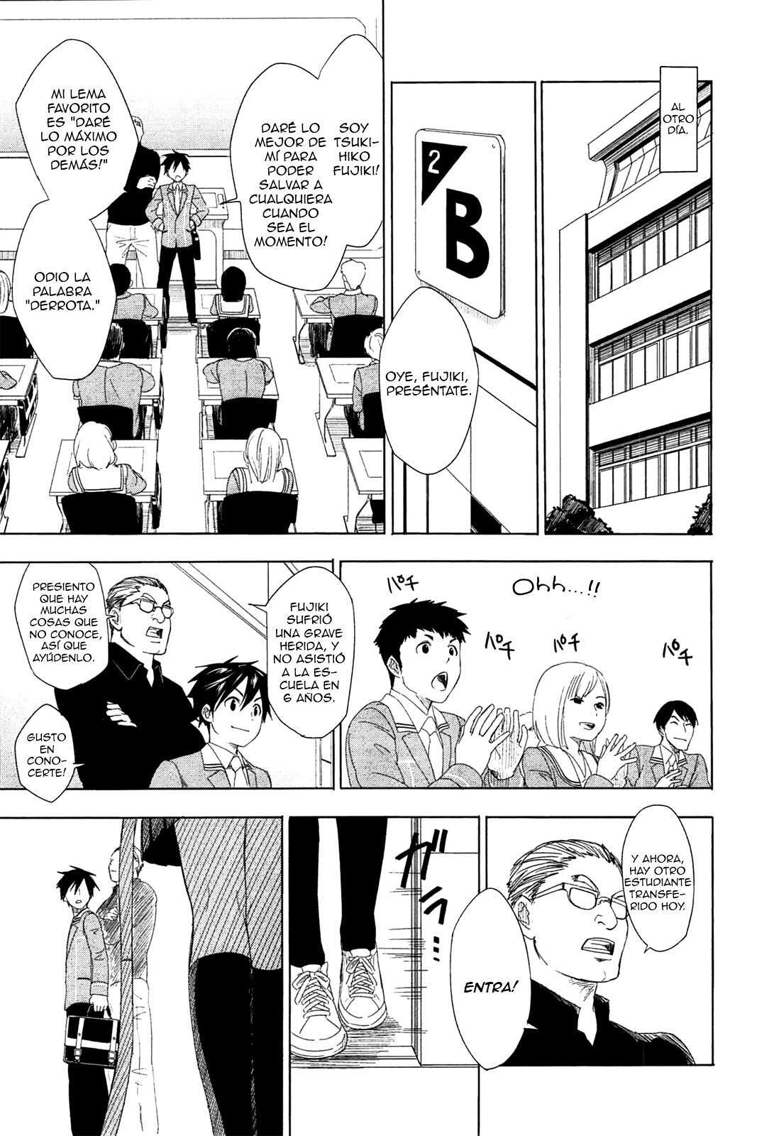 Capitulo 1 page 63