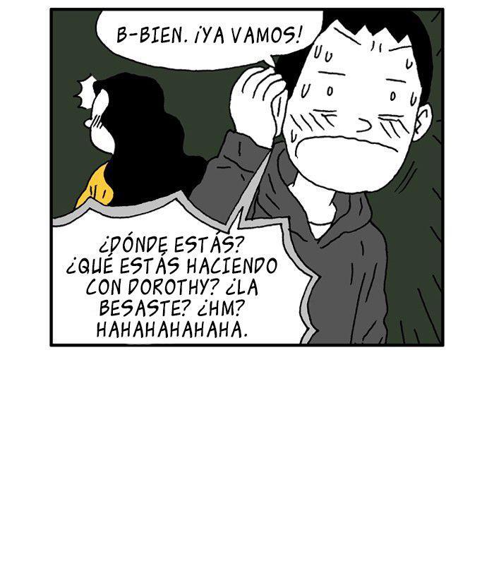 Capitulo 28 page 9
