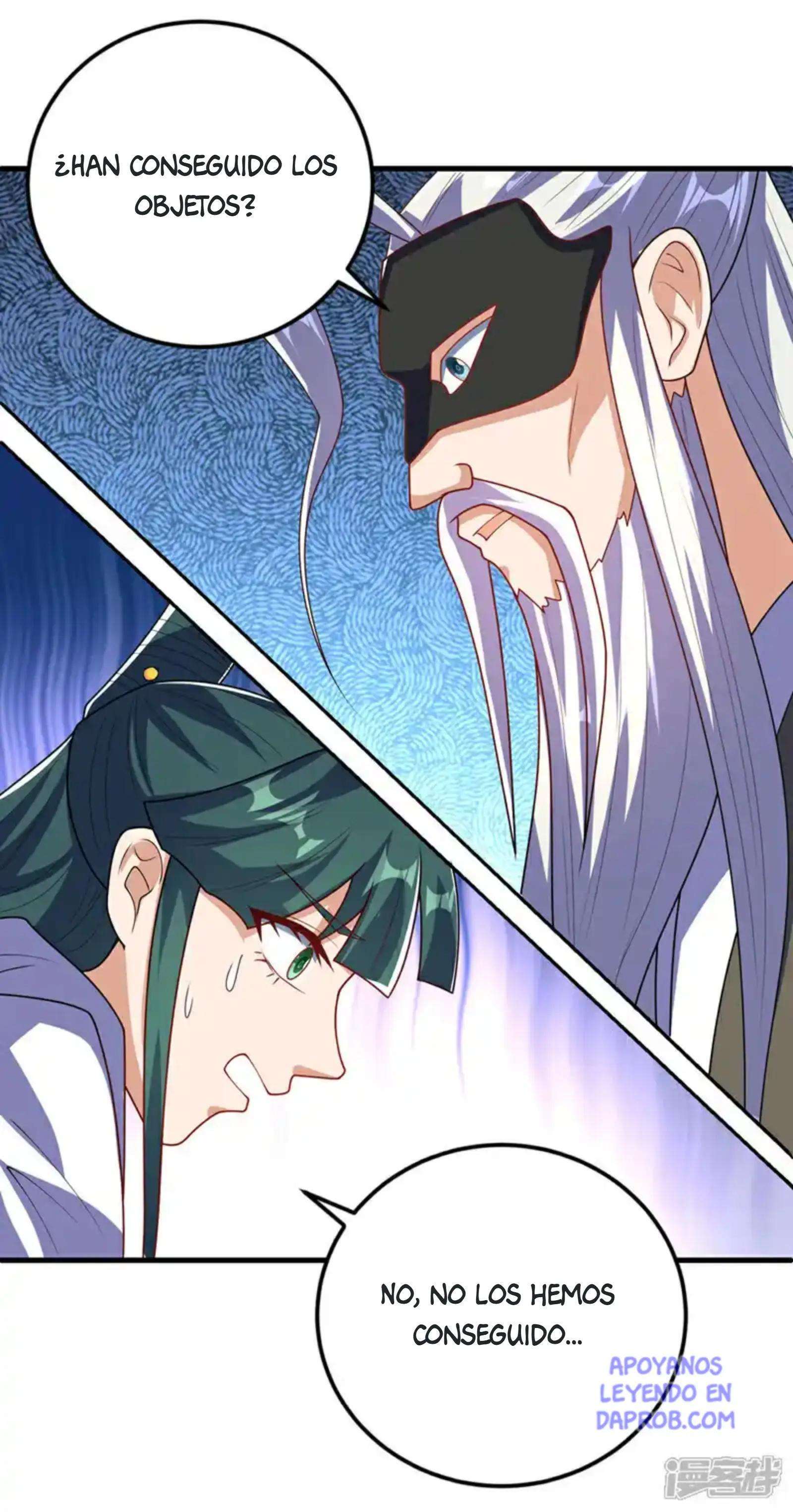 Capitulo 481 page 15
