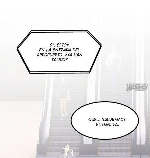 Capitulo 338 page 27