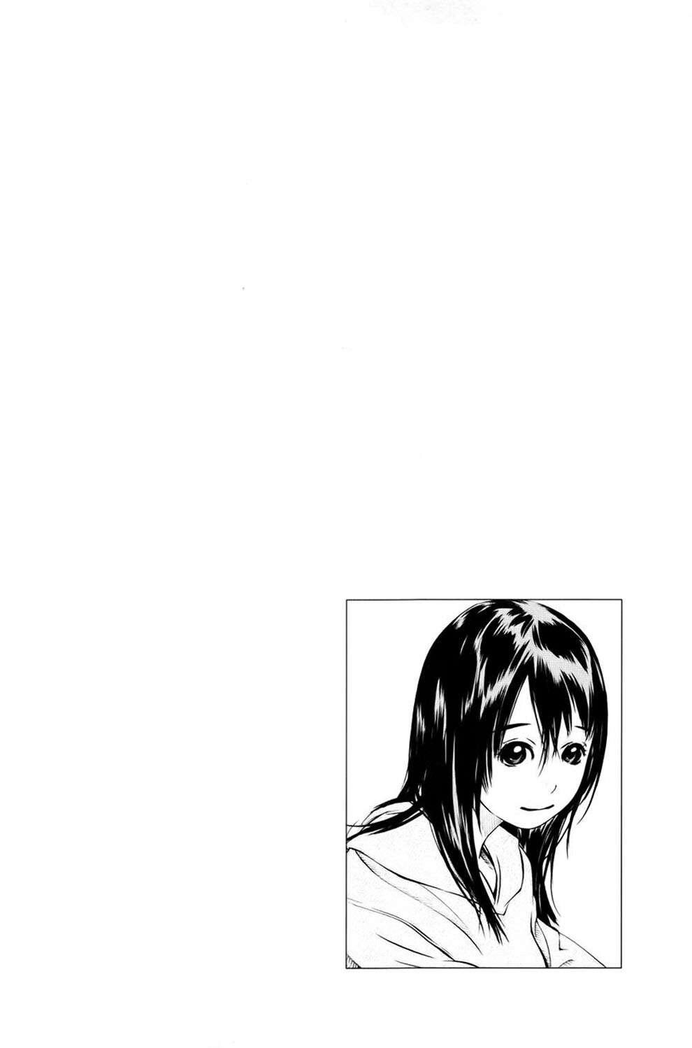 Capitulo 137 page 2