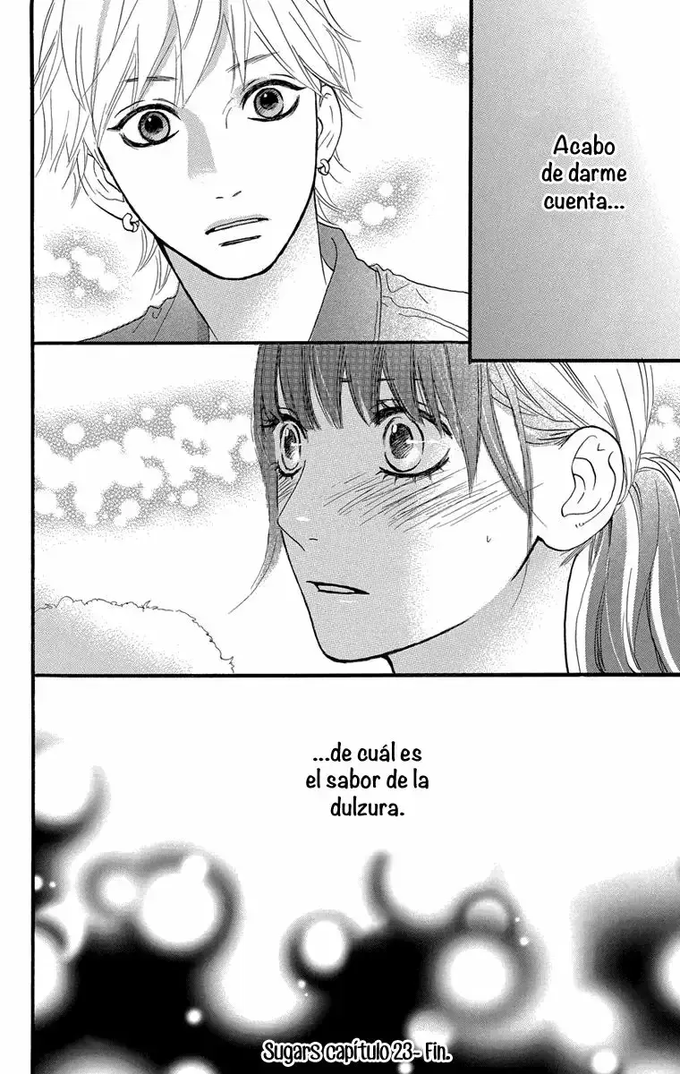 Capitulo 23 page 32