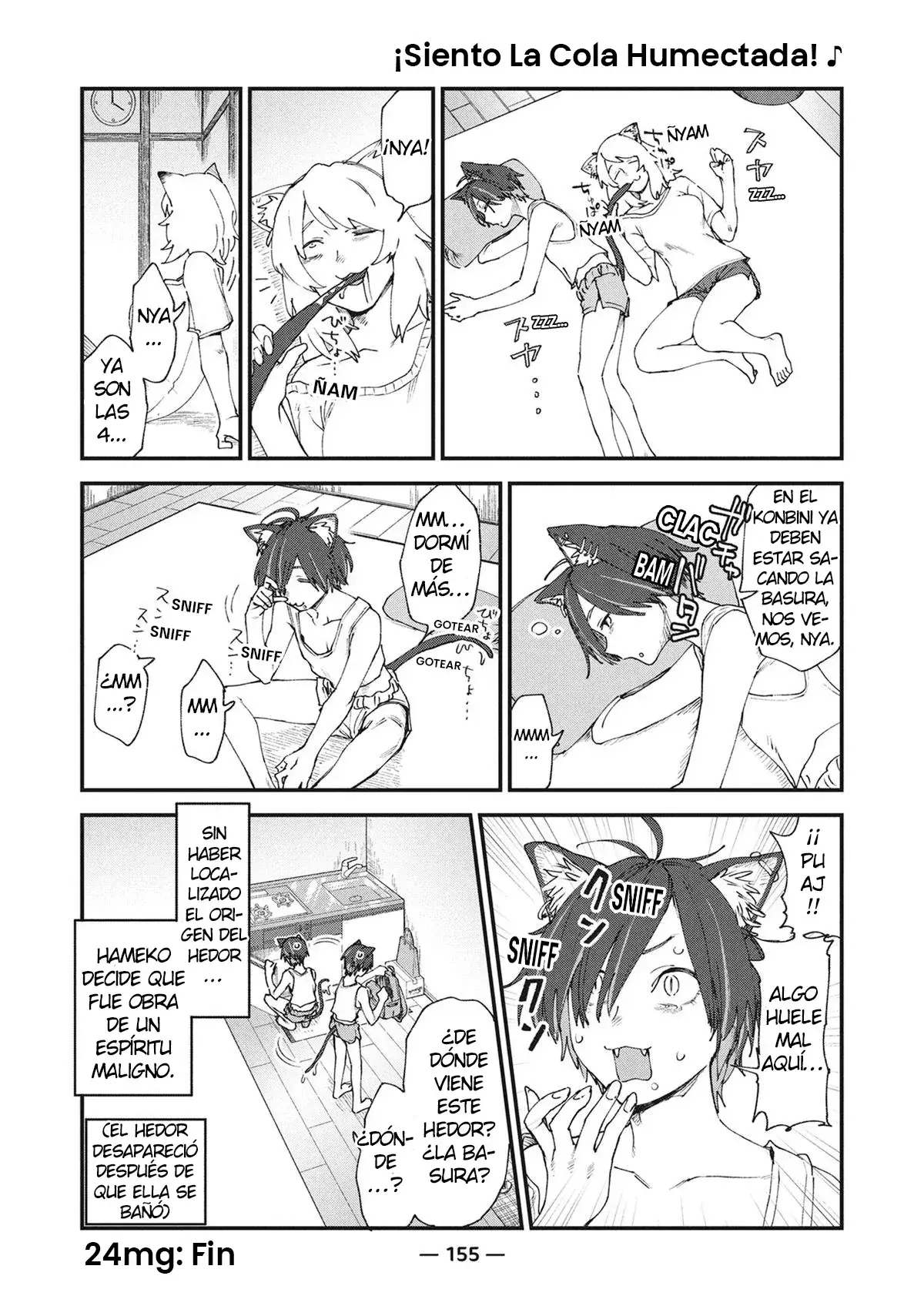 Capitulo 24 page 3