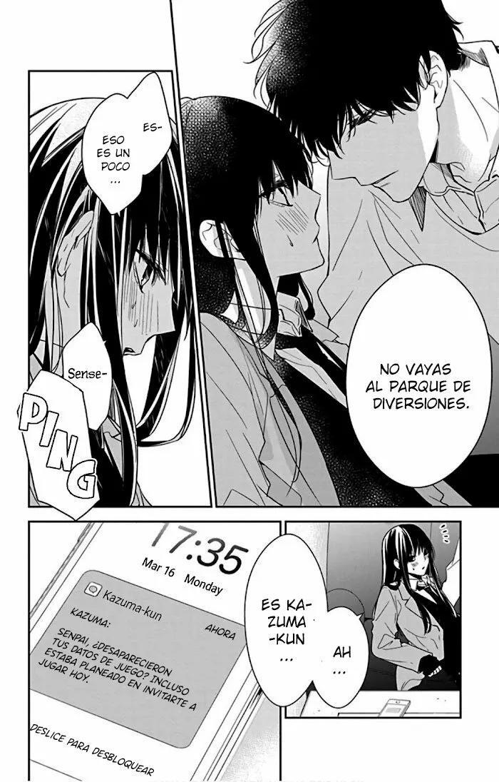 Capitulo 47 page 24