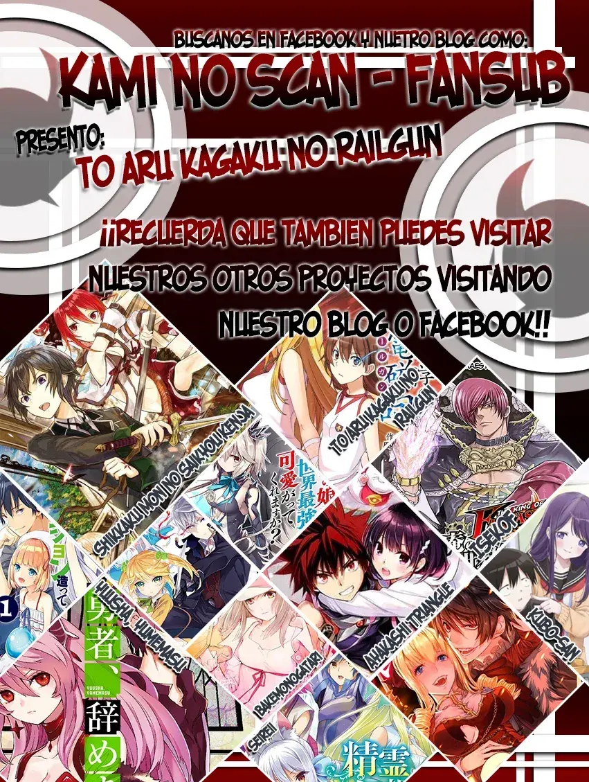 Capitulo 147 page 25