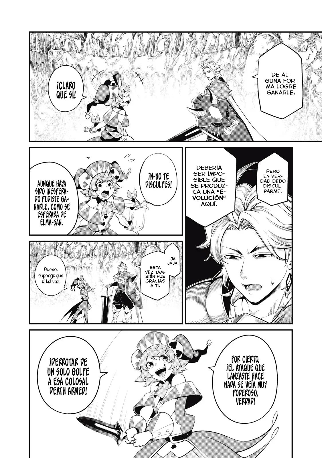 Capitulo 42 page 4