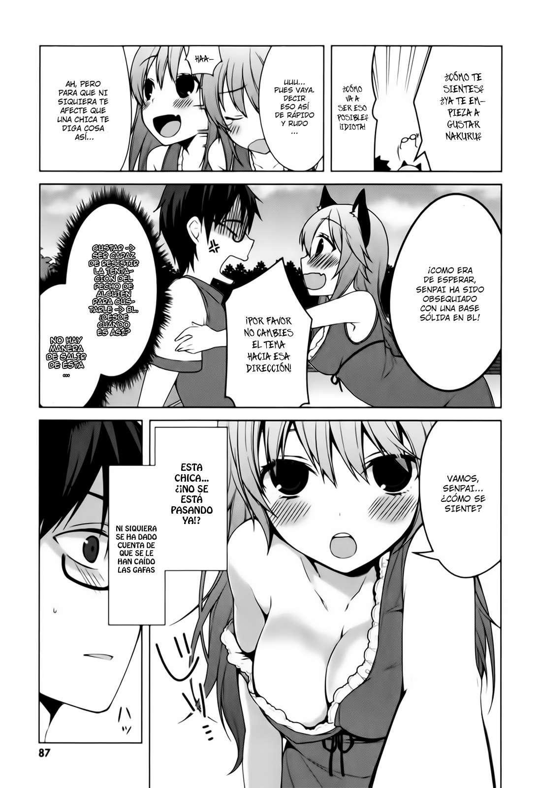 Capitulo 19 page 15