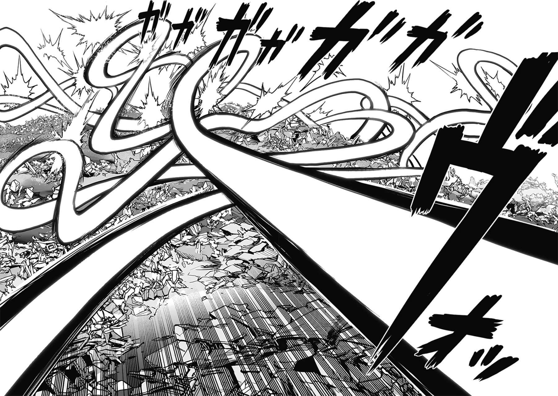 Capitulo 245 page 10