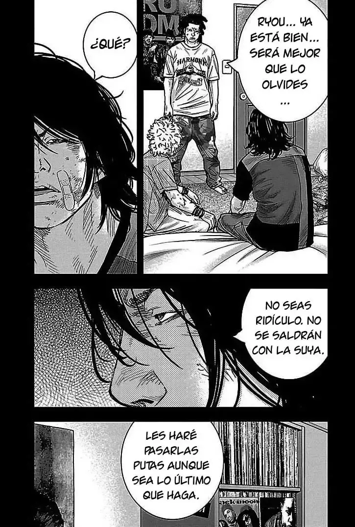 Capitulo 267 page 6